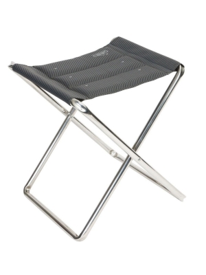 Crespo Crespo Krukje AL-302/40 Air-Deluxe