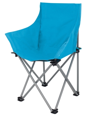 Eurotrail Eurotrail Campingstoel kids Xavier