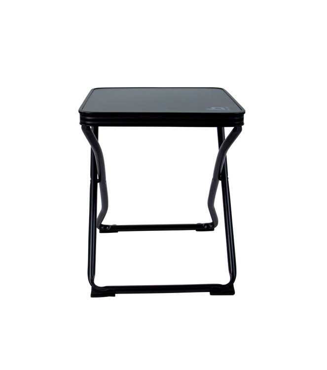 Bo-Camp meubilair 1404337 ecru bij Leerentveldvrijetijd.nl