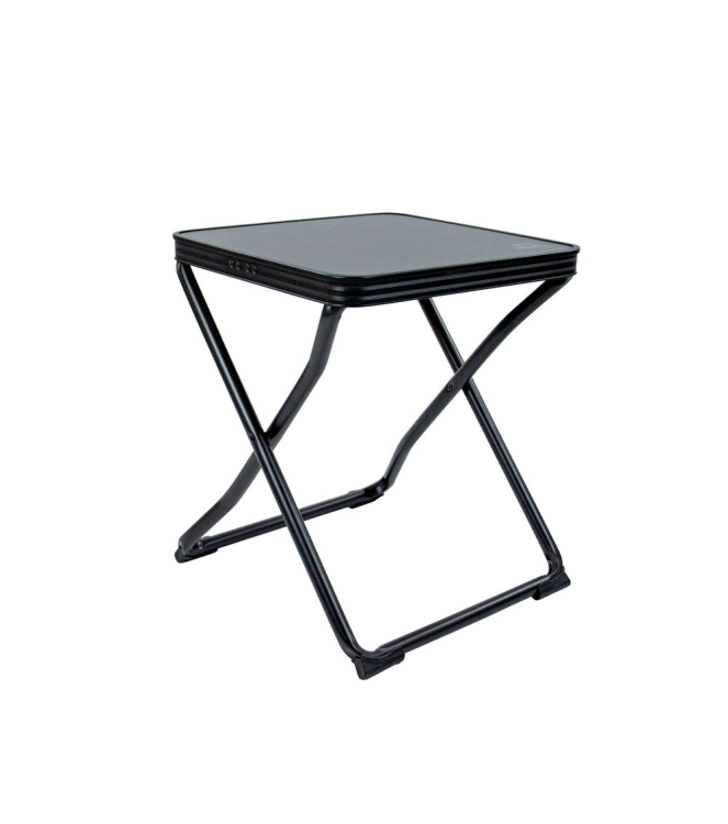 Bo-Camp meubilair 1404337 ecru bij Leerentveldvrijetijd.nl