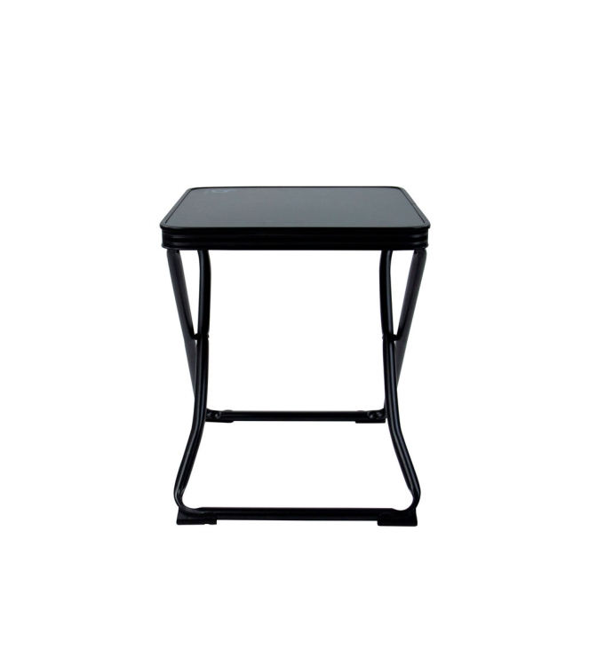 Bo-Camp meubilair 1404337 ecru bij Leerentveldvrijetijd.nl