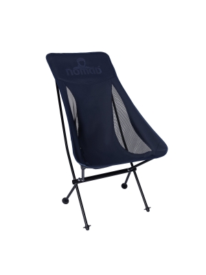 Nomad Nomad Sarek Premium Comfort Campingstoel