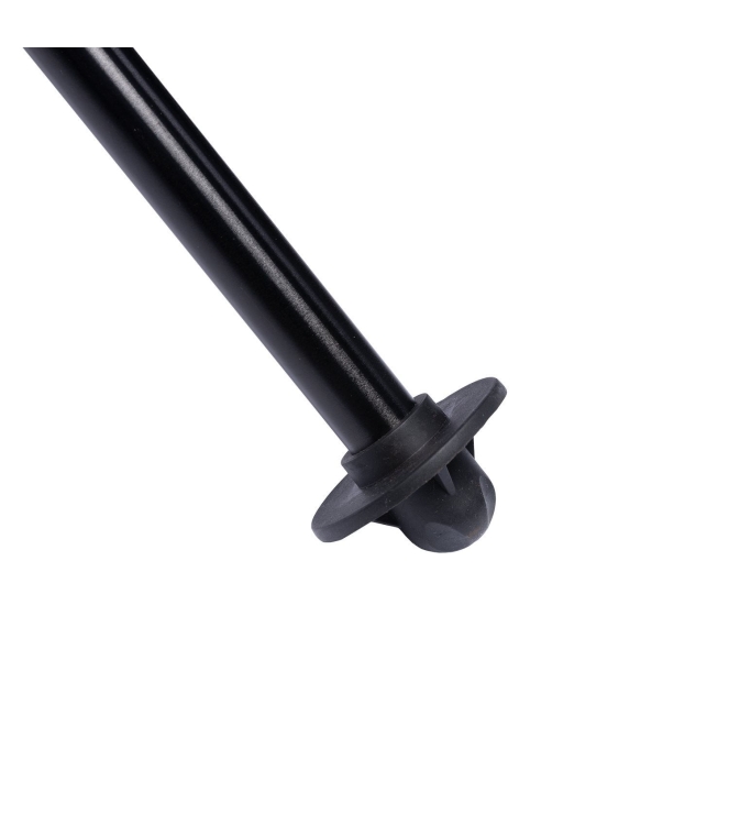 Nomad meubilair XFCHCFR7JX00737 antraciet bij Leerentveldvrijetijd.nl