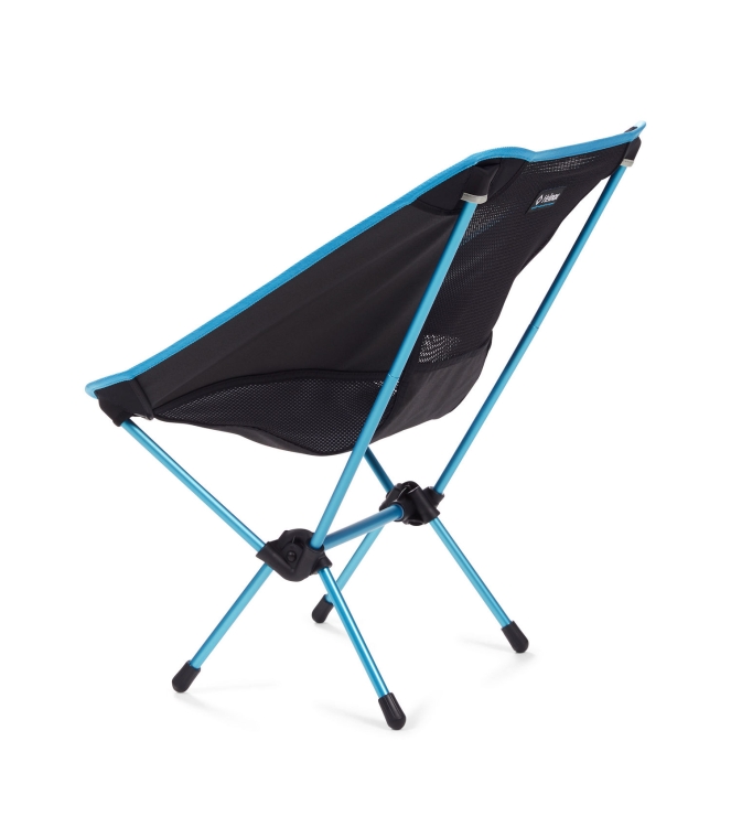 helinox meubilair 10001R1 licht grijs bij Leerentveldvrijetijd.nl