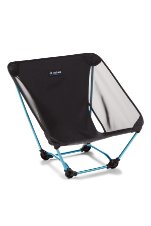helinox helinox Ground Chair Black