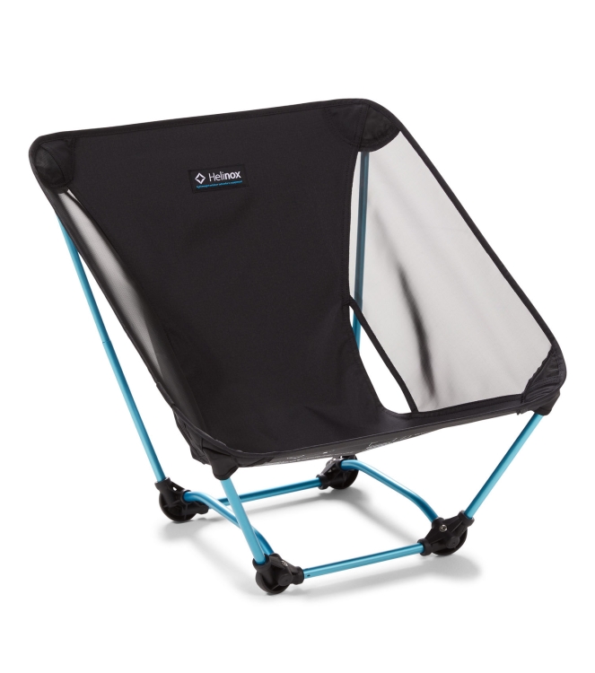 helinox meubilair 10501R1 licht grijs bij Leerentveldvrijetijd.nl