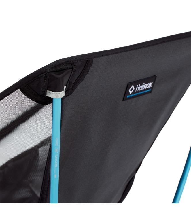 helinox meubilair 10501R1 licht grijs bij Leerentveldvrijetijd.nl