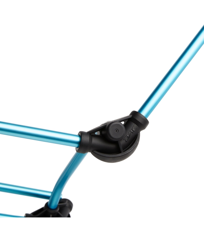 helinox meubilair 10501R1 licht grijs bij Leerentveldvrijetijd.nl