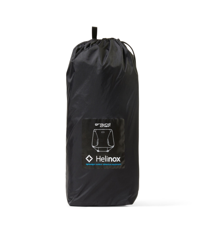 helinox meubilair 10501R1 licht grijs bij Leerentveldvrijetijd.nl