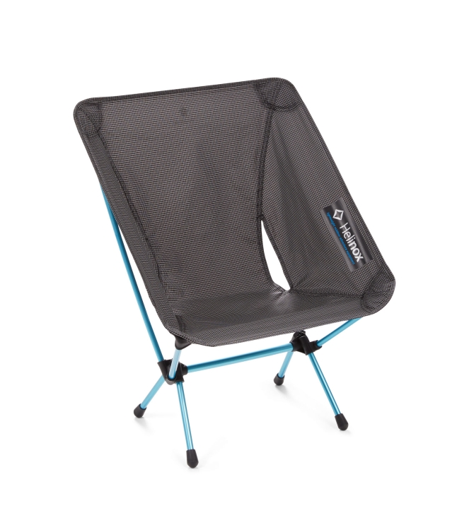 helinox meubilair 10551R1 licht grijs bij Leerentveldvrijetijd.nl