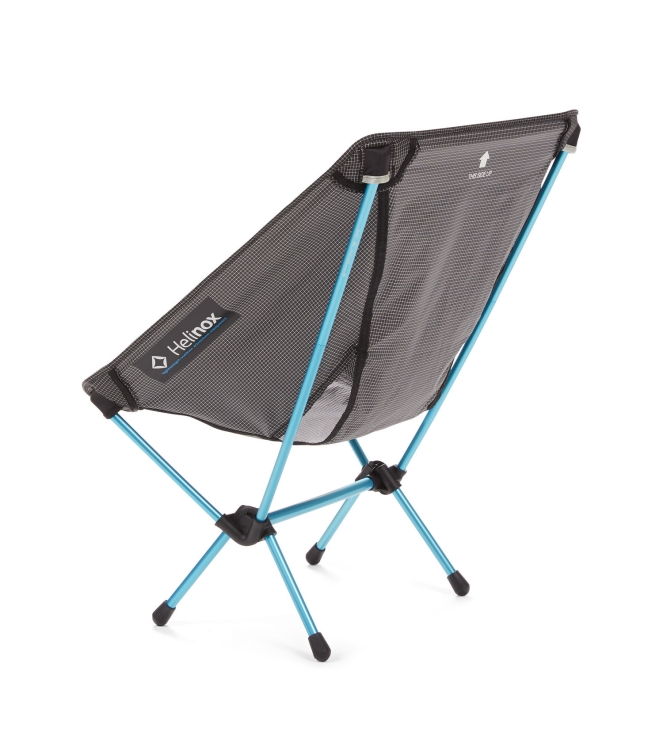 helinox meubilair 10551R1 licht grijs bij Leerentveldvrijetijd.nl