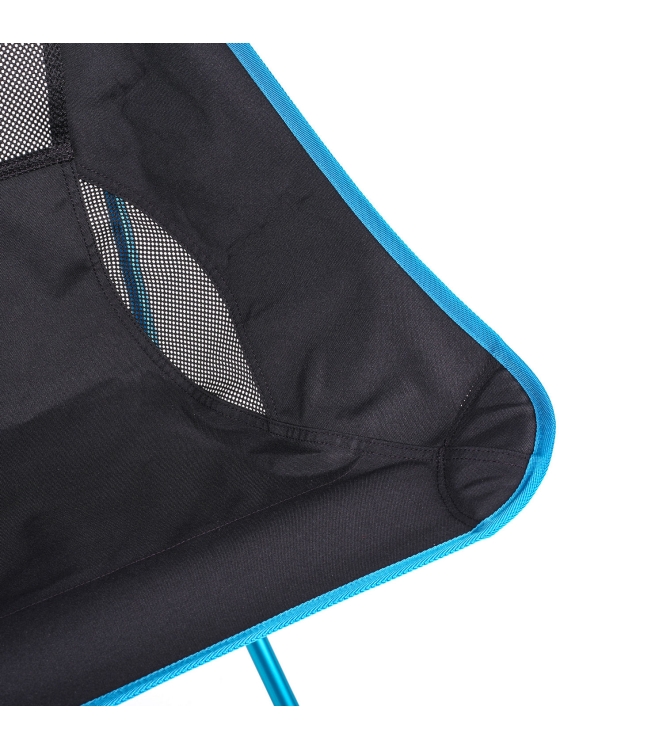 helinox meubilair 11101R2 licht grijs bij Leerentveldvrijetijd.nl