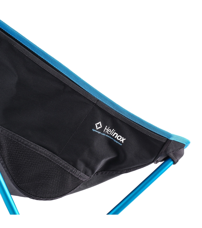 helinox meubilair 11101R2 licht grijs bij Leerentveldvrijetijd.nl