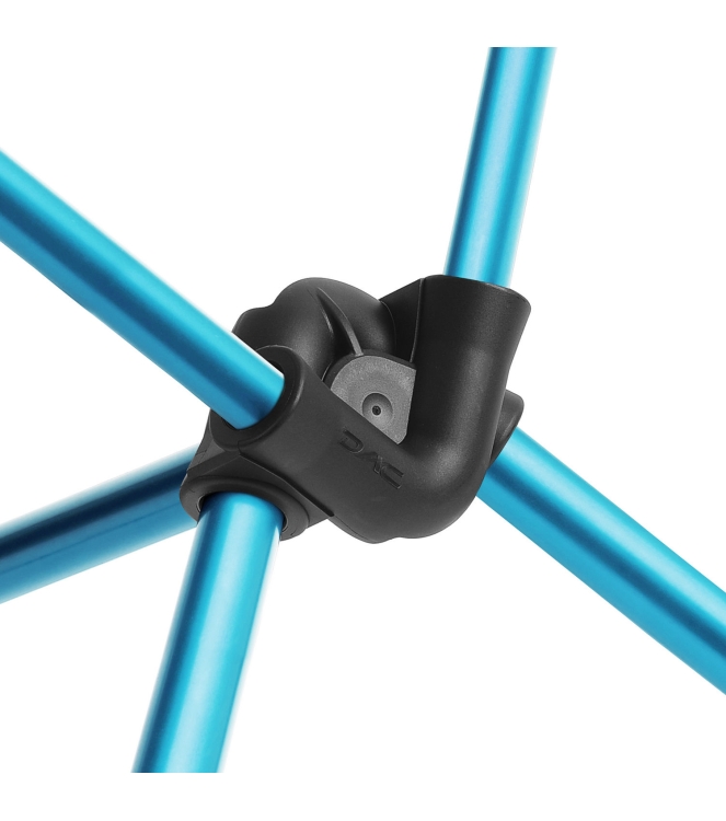 helinox meubilair 11101R2 licht grijs bij Leerentveldvrijetijd.nl