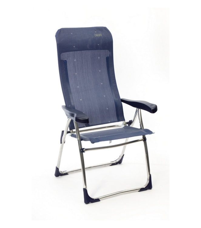 Crespo meubilair 1148044 geen kleur bij Leerentveldvrijetijd.nl