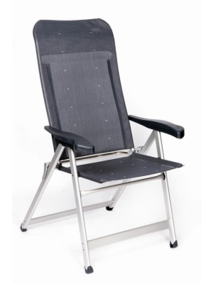 Crespo Crespo Stoel AL 237-40