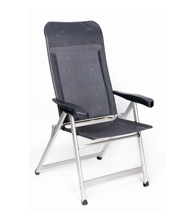 Crespo meubilair 1149082 lichtblauw bij Leerentveldvrijetijd.nl