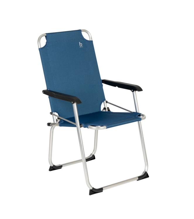 Bo-Camp meubilair 1211935 antraciet bij Leerentveldvrijetijd.nl