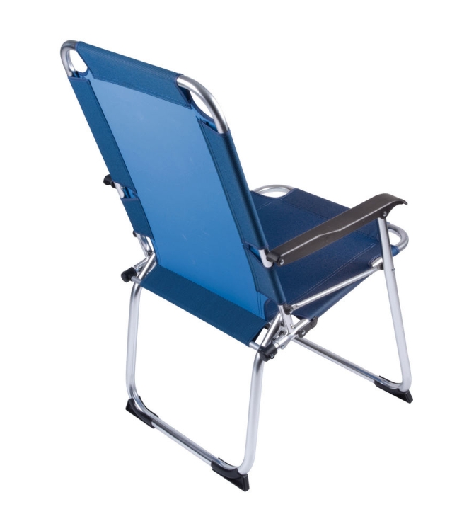 Bo-Camp meubilair 1211935 antraciet bij Leerentveldvrijetijd.nl