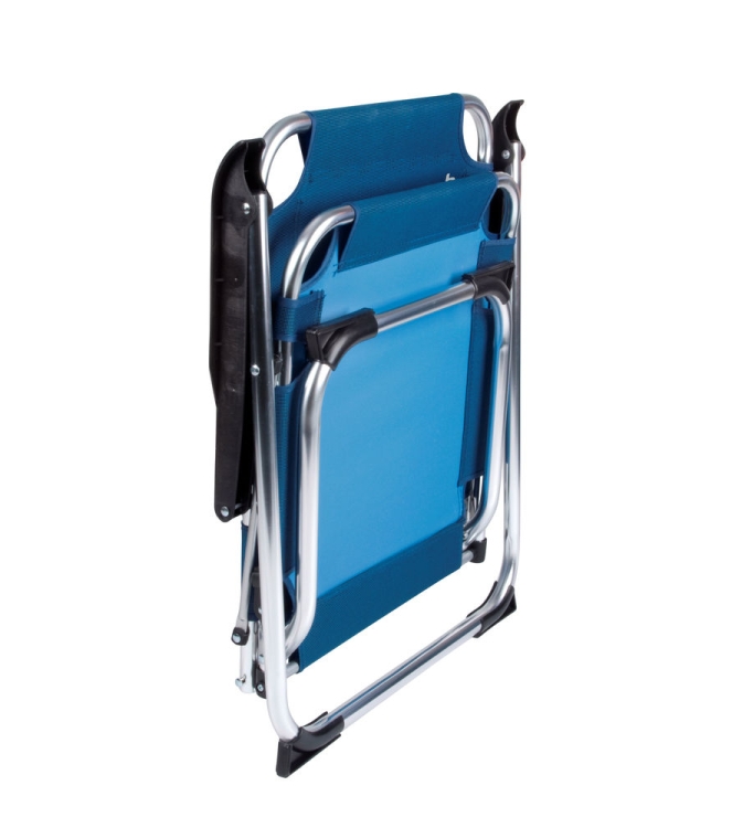 Bo-Camp meubilair 1211935 antraciet bij Leerentveldvrijetijd.nl