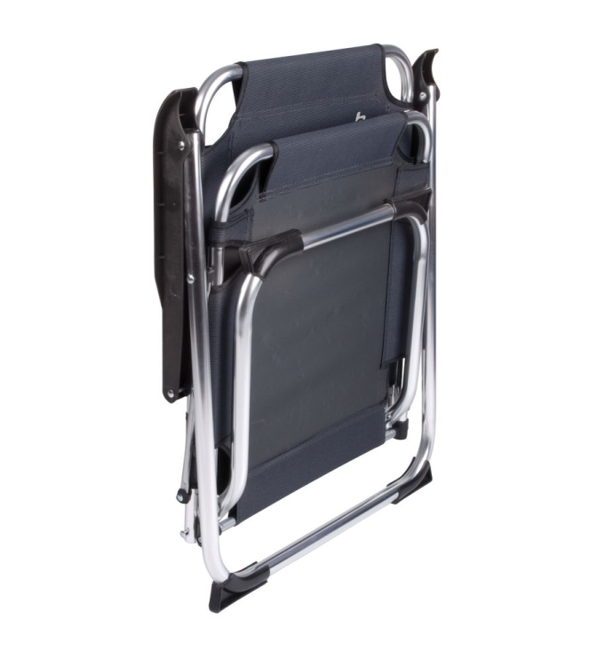 Bo-Camp meubilair 1211937 licht grijs bij Leerentveldvrijetijd.nl