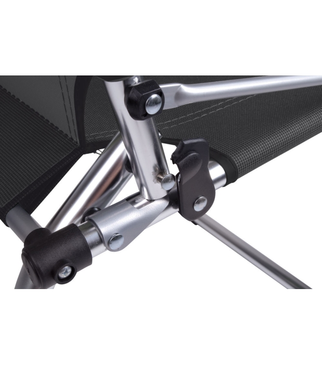 Bo-Camp meubilair 1211937 licht grijs bij Leerentveldvrijetijd.nl