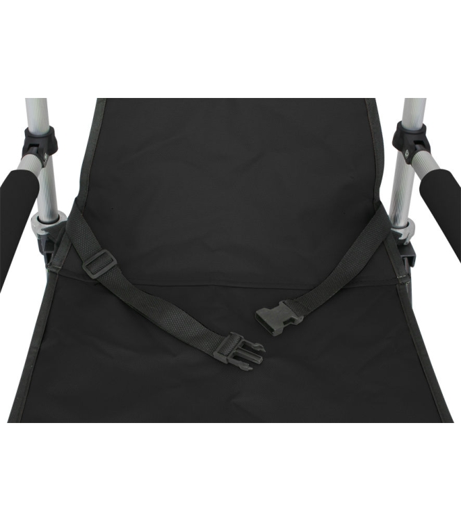 Eurotrail meubilair ETCF0891 licht grijs bij Leerentveldvrijetijd.nl