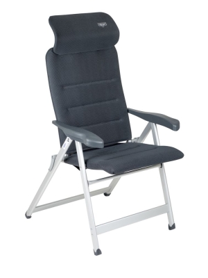 Crespo Crespo Stoel AA-237/82 Air-Eli Compact