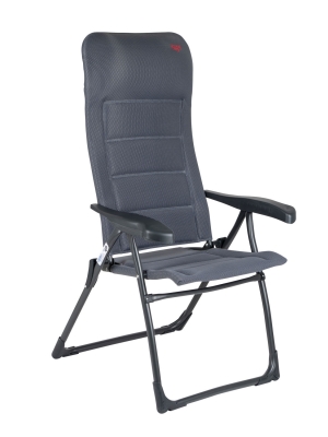 Crespo Crespo Stoel AP-215/86 Air-Deluxe