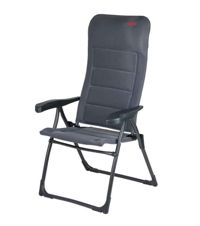 Crespo meubilair 1148029 lichtblauw bij Leerentveldvrijetijd.nl