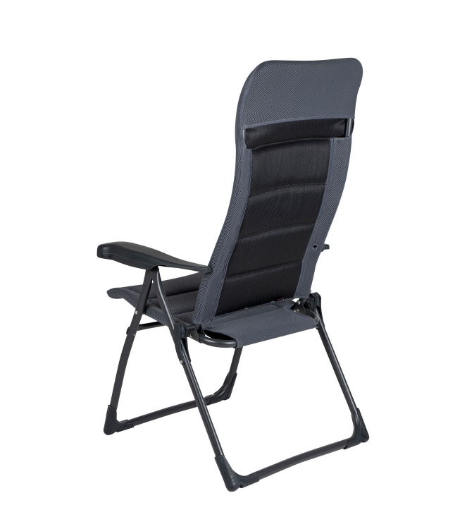 Crespo meubilair 1148029 lichtblauw bij Leerentveldvrijetijd.nl