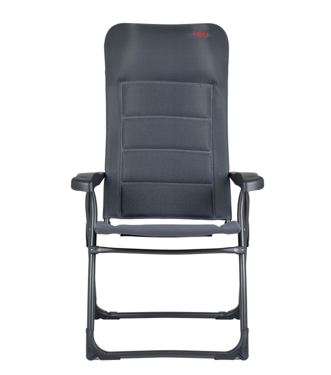 Crespo meubilair 1148029 lichtblauw bij Leerentveldvrijetijd.nl