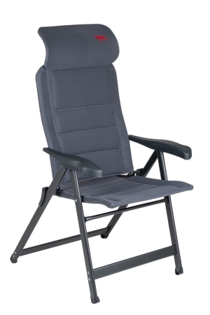 Crespo Crespo AP/237-86 Stoel Air-Deluxe Comp 