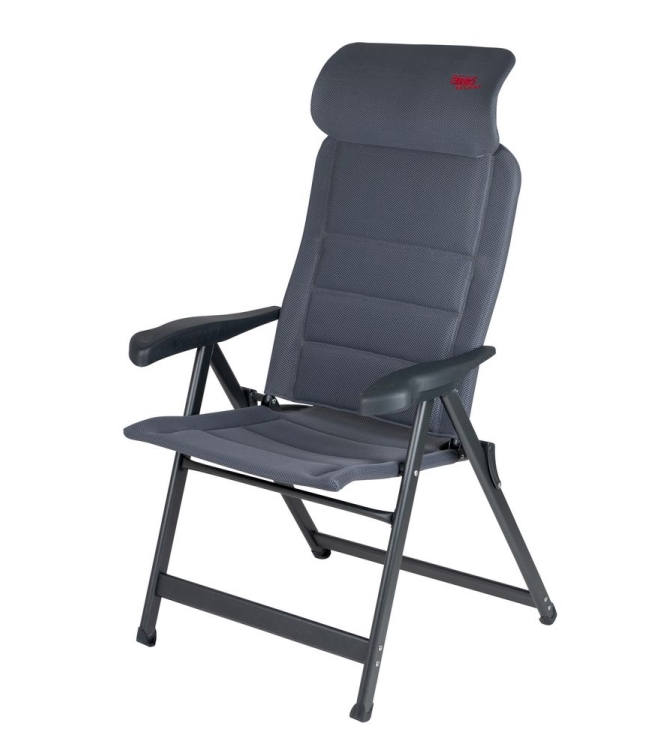 Crespo meubilair 1149073 zwart combinatie bij Leerentveldvrijetijd.nl