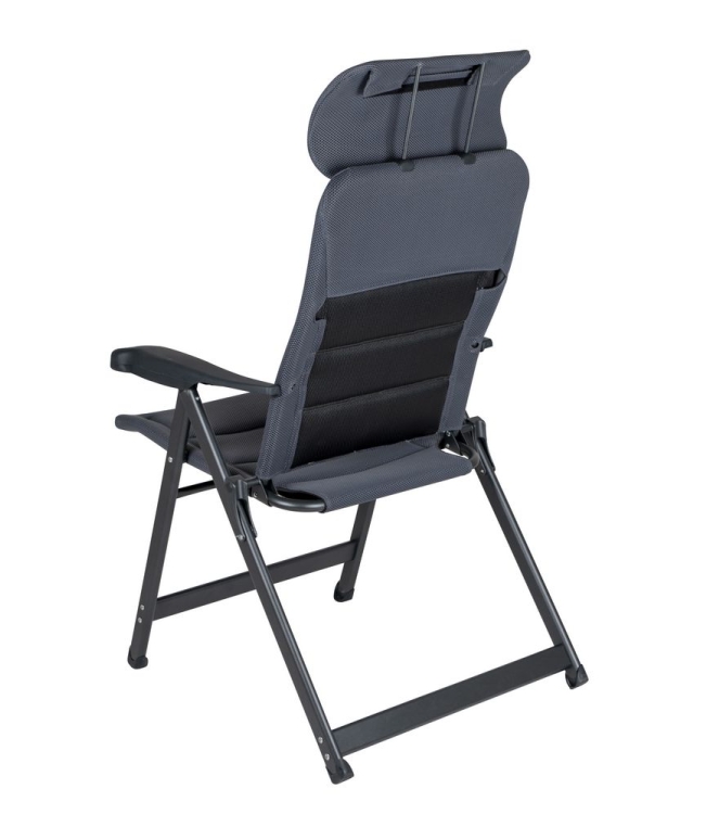 Crespo meubilair 1149073 zwart combinatie bij Leerentveldvrijetijd.nl