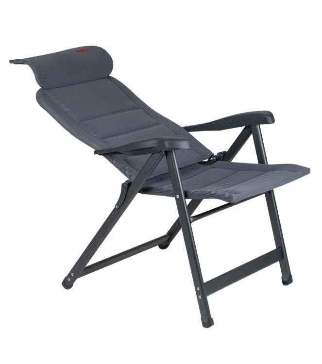 Crespo meubilair 1149073 zwart combinatie bij Leerentveldvrijetijd.nl