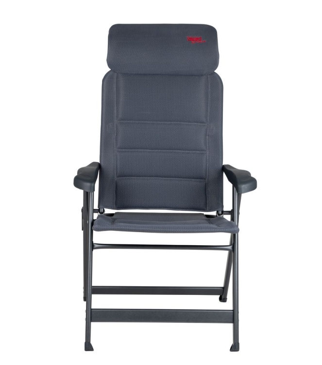 Crespo meubilair 1149073 zwart combinatie bij Leerentveldvrijetijd.nl