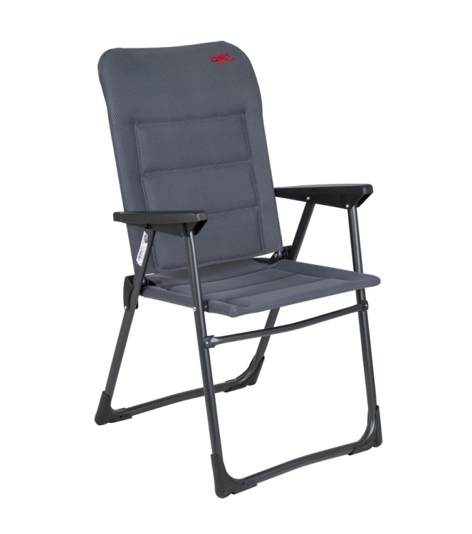 Crespo meubilair 1148300 zwart combinatie bij Leerentveldvrijetijd.nl