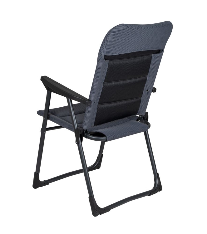 Crespo meubilair 1148300 zwart combinatie bij Leerentveldvrijetijd.nl