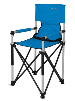 Eurotrail Eurotrail Campingstoel Petit Junior