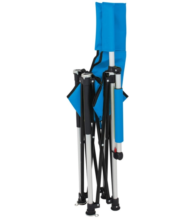 Eurotrail meubilair ETCF0891 5900 antraciet bij Leerentveldvrijetijd.nl