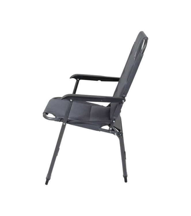 Bo-Camp meubilair 1211850 lichtblauw bij Leerentveldvrijetijd.nl