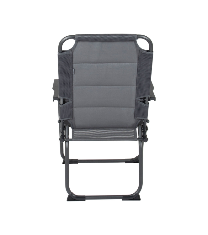 Bo-Camp meubilair 1211850 lichtblauw bij Leerentveldvrijetijd.nl