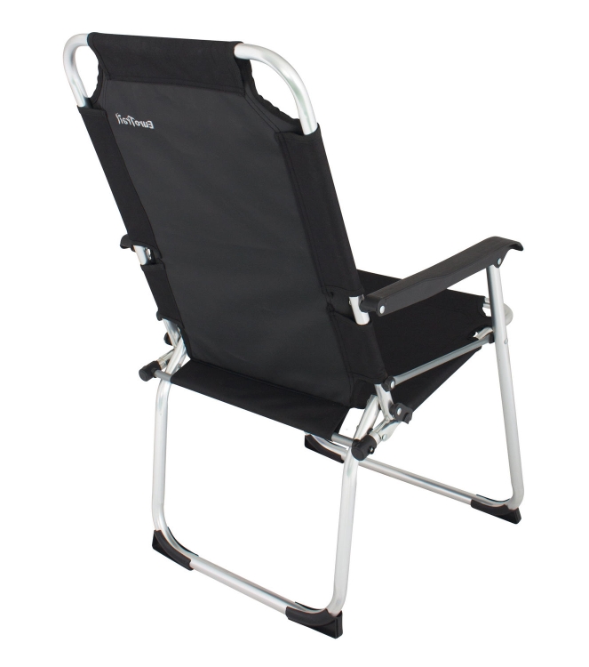 Eurotrail meubilair ETCF0842 licht grijs bij Leerentveldvrijetijd.nl