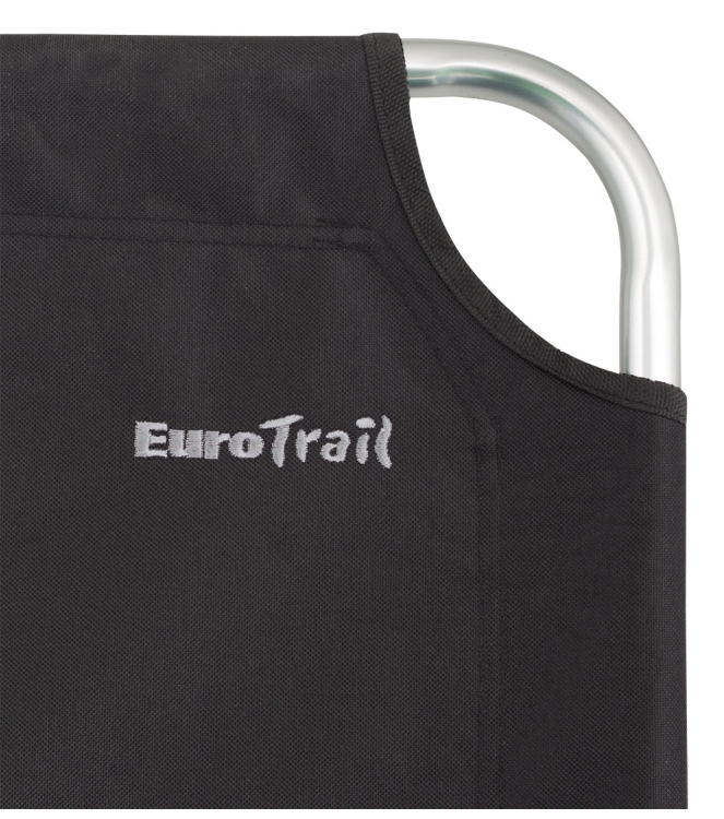 Eurotrail meubilair ETCF0842 licht grijs bij Leerentveldvrijetijd.nl