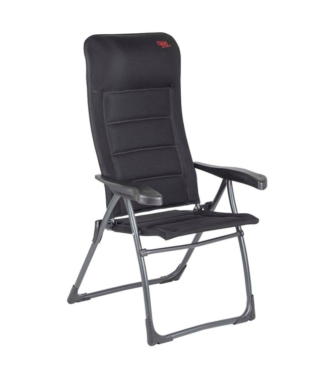 Crespo meubilair 1148026 licht grijs bij Leerentveldvrijetijd.nl