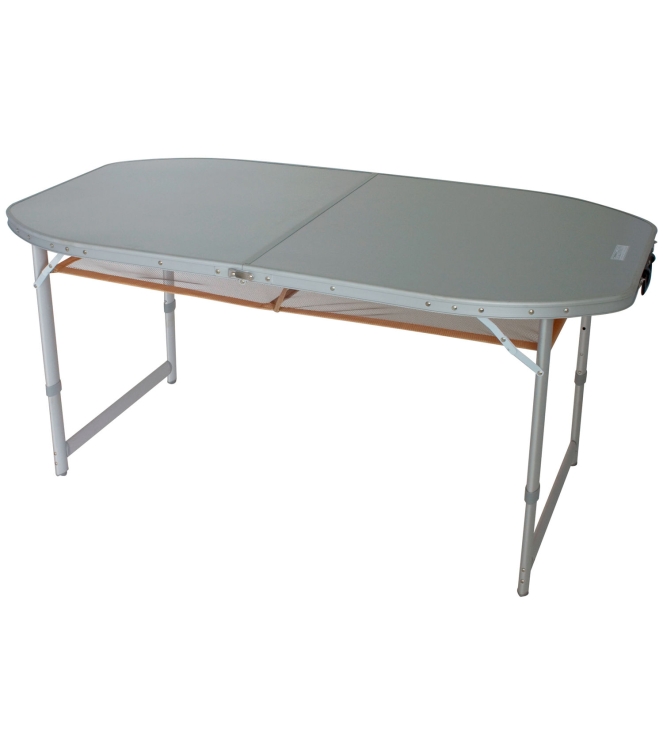 Eurotrail meubilair ETCF0386 lichtblauw bij Leerentveldvrijetijd.nl