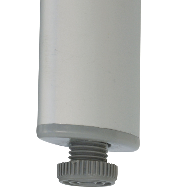 Eurotrail meubilair ETCF0386 lichtblauw bij Leerentveldvrijetijd.nl