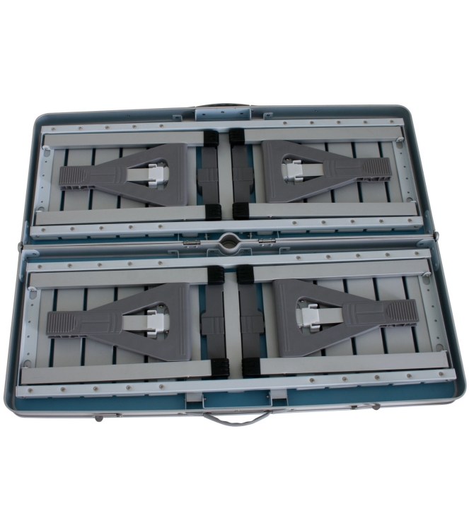 Eurotrail meubilair ETCF0280 ecru bij Leerentveldvrijetijd.nl