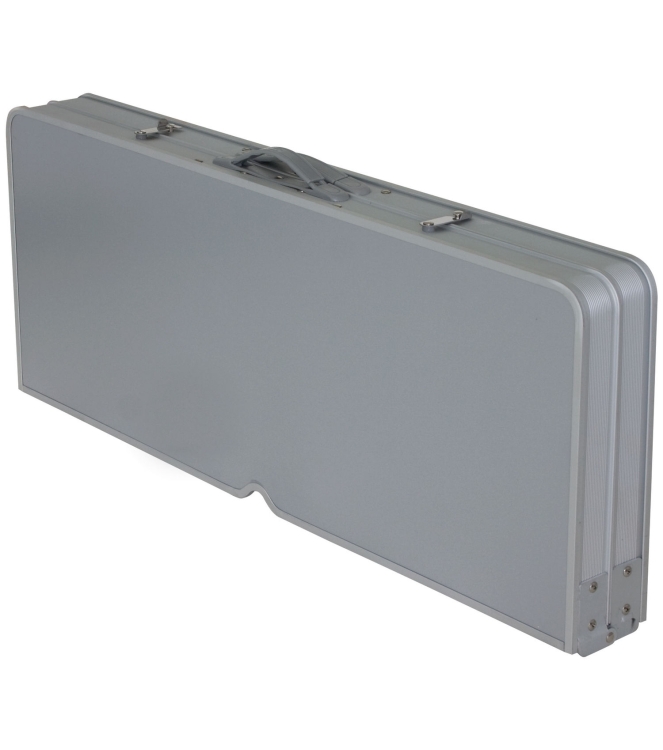 Eurotrail meubilair ETCF0280 ecru bij Leerentveldvrijetijd.nl